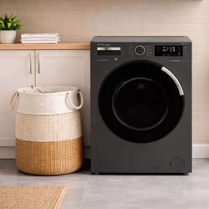 Front load washing machine Repair in bangalore