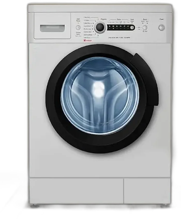 Bangalore Washing machine repaired by SpinCare